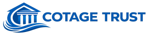 Cotage Trust Bank